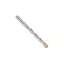 Burghiu IRWIN Rock 10 x 120/70 mm cilindric