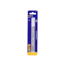 Burghiu IRWIN Rock 10 x 120/70 mm cilindric