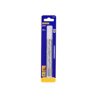 Burghiu IRWIN Rock 10 x 120/70 mm cilindric