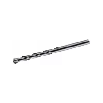 Burghiu IRWIN Rock 10 x 200/130 mm cilindric
