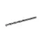 Burghiu IRWIN Rock 10 x 200/130 mm cilindric