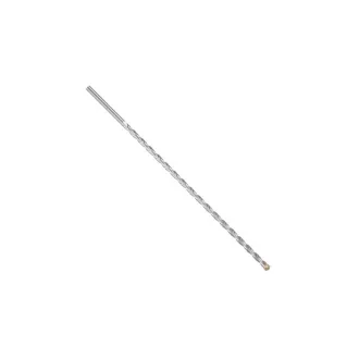 Burghiu IRWIN Rock 10 x 400/300 mm cilindric