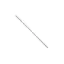 Burghiu IRWIN Rock 10 x 400/300 mm cilindric