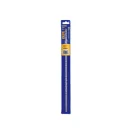 Burghiu IRWIN Rock 10 x 400/300 mm cilindric