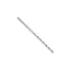 Burghiu IRWIN Rock 11 x 150/90 mm cilindric