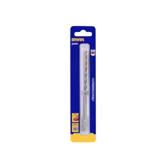 Burghiu IRWIN Rock 11 x 150/90 mm cilindric