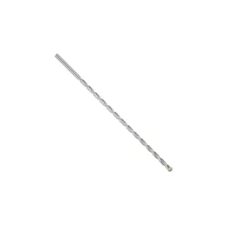 Burghiu IRWIN Rock 12 x 400/300 mm cilindric