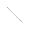 Burghiu IRWIN Rock 12 x 400/300 mm cilindric
