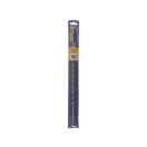 Burghiu IRWIN Rock 12 x 400/300 mm cilindric