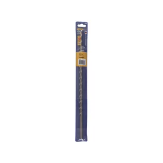 Burghiu IRWIN Rock 12 x 400/300 mm cilindric
