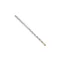 IRWIN Burghiu pentru roca redusa 13 x 150/90 mm cilindric