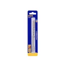IRWIN Burghiu pentru roca redusa 13 x 150/90 mm cilindric