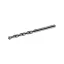 Burghiu IRWIN Rock 14 x 150/90 mm cilindric