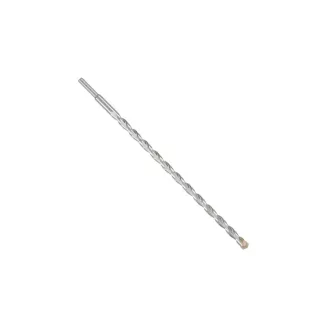 IRWIN Burghiu pentru roca redusa 14 x 400/300 mm cilindric