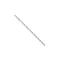 IRWIN Burghiu pentru roca redusa 14 x 400/300 mm cilindric