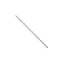 IRWIN Burghiu pentru roca redusa 14 x 400/300 mm cilindric