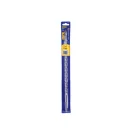 IRWIN Burghiu pentru roca redusa 14 x 400/300 mm cilindric