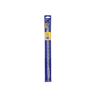 IRWIN Burghiu pentru roca redusa 14 x 400/300 mm cilindric