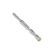 IRWIN Burghiu pentru roca redusa 15 x 150/90 mm cilindric