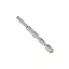 IRWIN Burghiu pentru roca redusa 15 x 150/90 mm cilindric