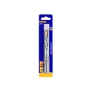 IRWIN Burghiu pentru roca redusa 15 x 150/90 mm cilindric