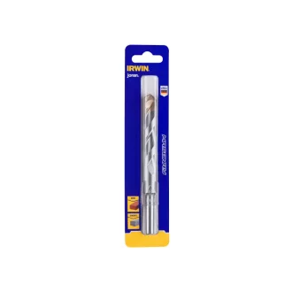 IRWIN Burghiu pentru roca redusa 15 x 150/90 mm cilindric