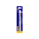 IRWIN Burghiu pentru roca redusa 16 x 150/90 mm cilindric