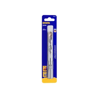IRWIN Burghiu pentru roca redusa 16 x 150/90 mm cilindric