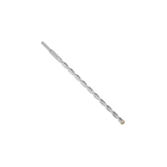 IRWIN Burghiu pentru roca redusa 16 x 400/300 mm cilindric