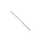 IRWIN Burghiu pentru roca redusa 16 x 400/300 mm cilindric