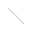 IRWIN Burghiu pentru roca redusa 16 x 400/300 mm cilindric