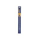IRWIN Burghiu pentru roca redusa 16 x 400/300 mm cilindric