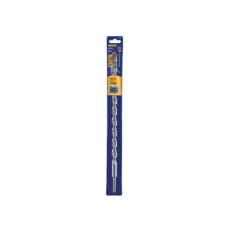 IRWIN Burghiu pentru roca redusa 16 x 400/300 mm cilindric
