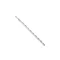 IRWIN Burghiu pentru roca redusa 18 x 160/95 mm cilindric
