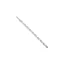 IRWIN Burghiu pentru roca redusa 18 x 160/95 mm cilindric
