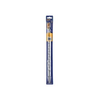 IRWIN Burghiu pentru roca redusa 18 x 160/95 mm cilindric