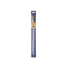 IRWIN Burghiu pentru roca redusa 18 x 400/300 mm cilindric