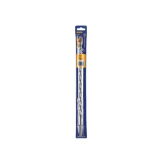 IRWIN Burghiu pentru roca redusa 18 x 400/300 mm cilindric