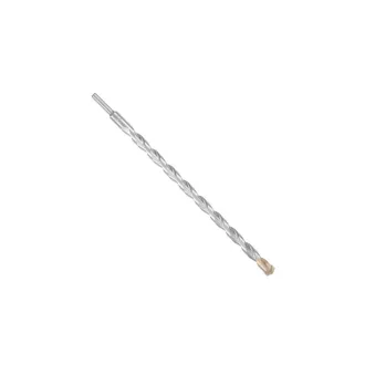 IRWIN Burghiu pentru roca redusa 20 x 160/95 mm cilindric