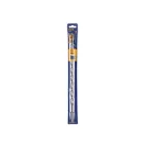 IRWIN Burghiu pentru roca redusa 20 x 160/95 mm cilindric
