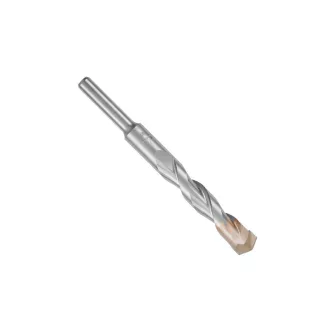 IRWIN Burghiu pentru roca redusa 22 x 160/95 mm cilindric