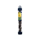 IRWIN Burghiu pentru roca redusa 22 x 160/95 mm cilindric