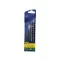 IRWIN Set de gaurit roca 5 piese (4-5-6-8-10 mm)