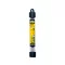 Burghiu pentru granit IRWIN 3 x 70/40 mm cilindric