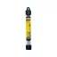 Burghiu pentru granit IRWIN 3 x 70/40 mm cilindric