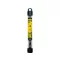 Burghiu pentru granit IRWIN 6 x 100/60 mm cilindric