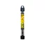Burghiu pentru granit IRWIN 6 x 100/60 mm cilindric