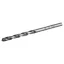 Burghiu pentru granit IRWIN 6 x 160/115 mm cilindric