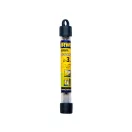 Burghiu pentru granit IRWIN 10 x 140/70 mm cilindric