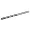 Burghiu pentru granit IRWIN 12 x 160/105 mm cilindric